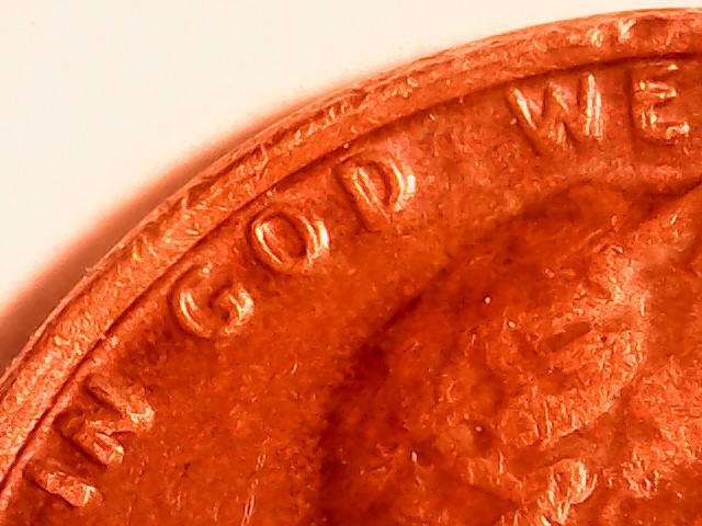1972-Lmc-Doubled-Die-0.-What-Doubled-Die-Is-It-?-Please-Help.ty